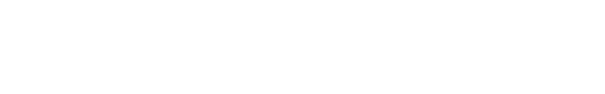 受験の悩みを全て解決 無料カウンセリングを予約
